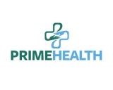 /public/logoimage/1569367135Prime Health 35.jpg